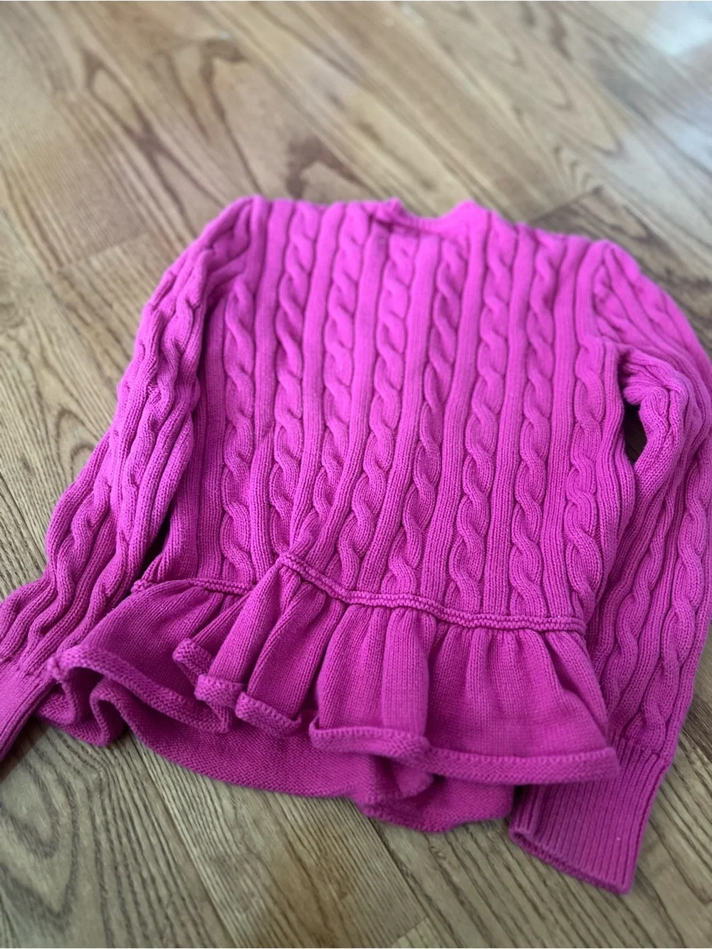 Ralph Lauren 💗size 6x